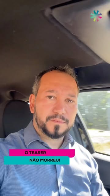 Boa parte do varejo trata todas do mesmo jeito: sobe a oferta no dia e espera ve
